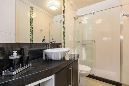 25_photo/94ce5d2931.1e9d1ba85beb8478-ATLAS-9768af44-0dfb-42c1-99b9-a38335d5b5ae.jpg de casa à venda com 3 quartos, 137m² em Barcelona, São Caetano do Sul