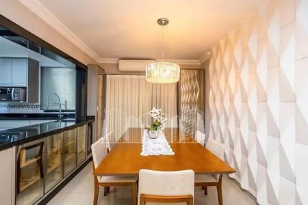 6_photo/94ce5d2931.1e9d1ba85beb8478-ATLAS-9d3a3b14-4d5f-49df-a54f-923af70e1a58.jpg de casa à venda com 3 quartos, 137m² em Barcelona, São Caetano do Sul