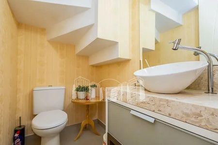 16_photo/94ce5d2931.1e9d1ba85beb8478-ATLAS-b72f1734-ea1e-4038-8047-8b47a6ffe7e8.jpg de casa à venda com 3 quartos, 137m² em Barcelona, São Caetano do Sul