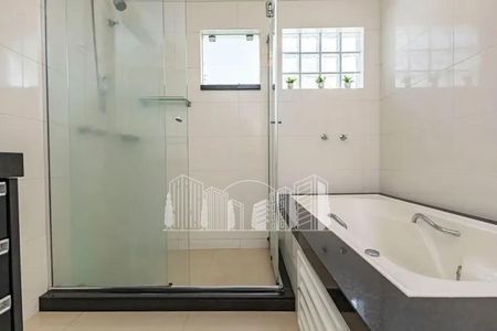 20_photo/94ce5d2931.1e9d1ba85beb8478-ATLAS-c57b25f8-92d7-433d-82d8-6acad61ca764.jpg de casa à venda com 3 quartos, 137m² em Barcelona, São Caetano do Sul