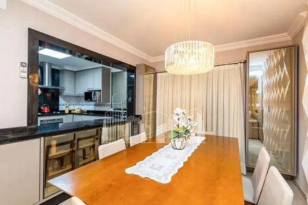 7_photo/94ce5d2931.1e9d1ba85beb8478-ATLAS-c7f88de2-3fa4-4447-bd72-4a7d07f485ce.jpg de casa à venda com 3 quartos, 137m² em Barcelona, São Caetano do Sul