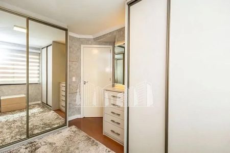 23_photo/94ce5d2931.1e9d1ba85beb8478-ATLAS-d8caf5d4-ad46-4cc8-93a2-f4e1f8208ac5.jpg de casa à venda com 3 quartos, 137m² em Barcelona, São Caetano do Sul