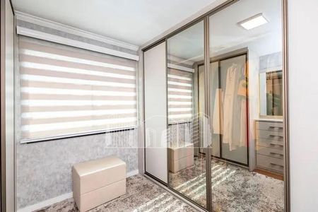 21_photo/94ce5d2931.1e9d1ba85beb8478-ATLAS-eaae4aed-d3bd-4493-8bc5-b6ffdde1d84b.jpg de casa à venda com 3 quartos, 137m² em Barcelona, São Caetano do Sul