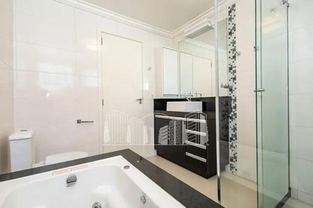 19_photo/94ce5d2931.1e9d1ba85beb8478-ATLAS-eb11d4ab-eb24-4260-ad0a-5036d43a64a7.jpg de casa à venda com 3 quartos, 137m² em Barcelona, São Caetano do Sul