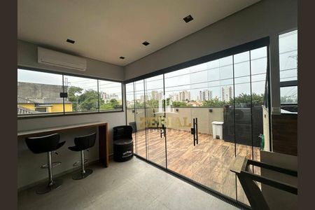 7_photo/94ce5d2945.284186e2ed18c990-ATLAS-2a5ed5ee-e04b-41d3-9d85-240397635583.jpg de casa à venda com 3 quartos, 315m² em Barcelona, São Caetano do Sul