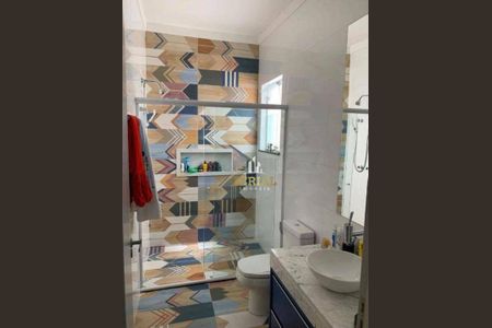 7_photo/94ce5d2945.284186e2ed18c990-ATLAS-8d6a64cc-0a4f-49e5-9ffb-aeff7da13dad.jpg de casa à venda com 3 quartos, 315m² em Barcelona, São Caetano do Sul