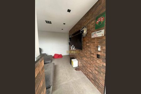 11_photo/94ce5d2945.284186e2ed18c990-ATLAS-ced1b5d1-3172-4519-a21d-e1e5de12d1bf.jpg de casa à venda com 3 quartos, 315m² em Barcelona, São Caetano do Sul