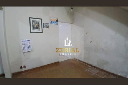 2_photo/94ce5d2959.7d8c37efdf5ad51b-ATLAS-2d3a038e-d29f-4e43-acb0-fd52c82a3cca.jpg de casa à venda com 3 quartos, 200m² em Barcelona, São Caetano do Sul