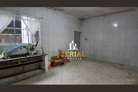 5_photo/94ce5d2959.7d8c37efdf5ad51b-ATLAS-e08b2795-09b4-4b34-a3c3-329afd3452e0.jpg de casa à venda com 3 quartos, 200m² em Barcelona, São Caetano do Sul