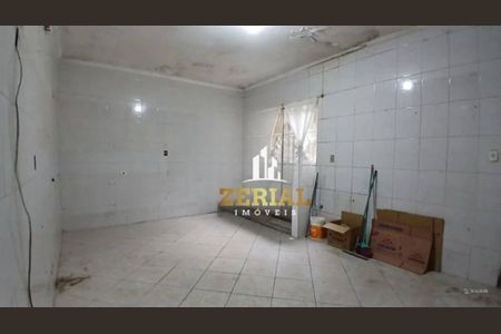 6_photo/94ce5d2959.7d8c37efdf5ad51b-ATLAS-e4317cba-d4d8-46c3-a0d3-0416b0d857e4.jpg de casa à venda com 3 quartos, 200m² em Barcelona, São Caetano do Sul