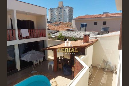 1_photo/94ce5d29cf.f6f71ca043ae088a-ATLAS-41f881d8-a2a2-49f2-995f-13b91a011e5e.jpg de casa à venda com 3 quartos, 400m² em Barcelona, São Caetano do Sul