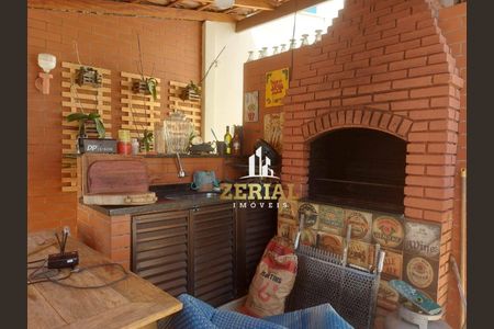 3_photo/94ce5d29cf.f6f71ca043ae088a-ATLAS-5af3d595-b0e4-4da3-a3ea-4aa3dc7d182e.jpg de casa à venda com 3 quartos, 400m² em Barcelona, São Caetano do Sul