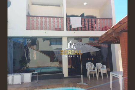 12_photo/94ce5d29cf.f6f71ca043ae088a-ATLAS-5ee91aac-8daa-44b2-a22d-7018bef4c93b.jpg de casa à venda com 3 quartos, 400m² em Barcelona, São Caetano do Sul