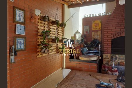 4_photo/94ce5d29cf.f6f71ca043ae088a-ATLAS-78cf3a53-afb7-4272-95f6-084fcaee3efb.jpg de casa à venda com 3 quartos, 400m² em Barcelona, São Caetano do Sul