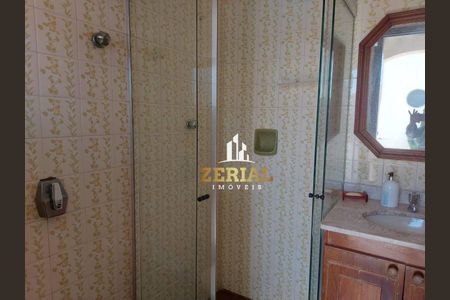 9_photo/94ce5d29cf.f6f71ca043ae088a-ATLAS-85dba5f4-8879-45fb-af4c-6ffc9c450bd5.jpg de casa à venda com 3 quartos, 400m² em Barcelona, São Caetano do Sul