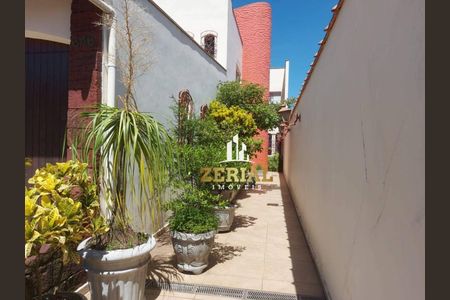 8_photo/94ce5d29cf.f6f71ca043ae088a-ATLAS-b55f529c-5d7d-4a5a-9da3-edb767103565.jpg de casa à venda com 3 quartos, 400m² em Barcelona, São Caetano do Sul