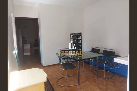 10_photo/94ce5d29cf.f6f71ca043ae088a-ATLAS-b5dce3e1-d613-44c3-b2cd-94002de81488.jpg de casa à venda com 3 quartos, 400m² em Barcelona, São Caetano do Sul