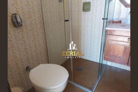 9_photo/94ce5d29cf.f6f71ca043ae088a-ATLAS-b9ab18a6-8bed-43e1-80cb-e276bc56bc30.jpg de casa à venda com 3 quartos, 400m² em Barcelona, São Caetano do Sul