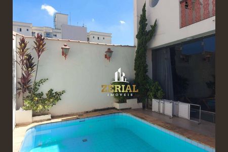 4_photo/94ce5d29cf.f6f71ca043ae088a-ATLAS-bc1304c8-e0d5-4011-87d9-a4e25d072544.jpg de casa à venda com 3 quartos, 400m² em Barcelona, São Caetano do Sul