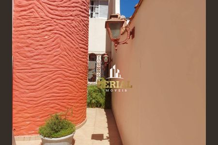 7_photo/94ce5d29cf.f6f71ca043ae088a-ATLAS-cacd4a04-5476-4357-a564-5f0f4db2f76a.jpg de casa à venda com 3 quartos, 400m² em Barcelona, São Caetano do Sul