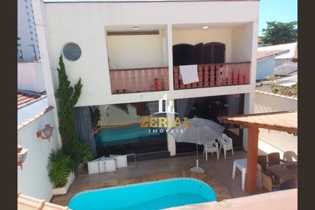 5_photo/94ce5d29cf.f6f71ca043ae088a-ATLAS-eae832b5-46f0-476a-b2fd-ed1f47659d15.jpg de casa à venda com 3 quartos, 400m² em Barcelona, São Caetano do Sul