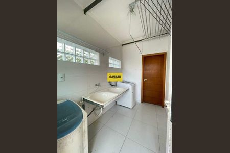 27_photo/94ce5d2a33.22d99d281daac78a-ATLAS-14359274-631e-450c-8f19-c905ccfad38d.jpg de casa para alugar com 4 quartos, 640m² em Santa Maria, São Caetano do Sul