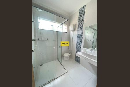 24_photo/94ce5d2a33.22d99d281daac78a-ATLAS-3d31f796-1519-4b6c-83b6-46435d74c2ba.jpg de casa para alugar com 4 quartos, 640m² em Santa Maria, São Caetano do Sul