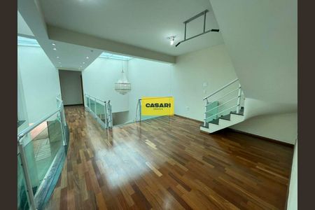 7_photo/94ce5d2a33.22d99d281daac78a-ATLAS-474f10f4-1cdc-4d33-9b41-f7986a91fedd.jpg de casa para alugar com 4 quartos, 640m² em Santa Maria, São Caetano do Sul