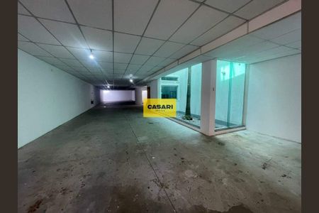 30_photo/94ce5d2a33.22d99d281daac78a-ATLAS-62459c92-0e03-4747-ab74-affff0d8ac95.jpg de casa para alugar com 4 quartos, 640m² em Santa Maria, São Caetano do Sul