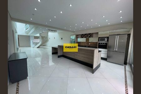 6_photo/94ce5d2a33.22d99d281daac78a-ATLAS-75c63512-7ac4-4e31-8ef9-6679a9fd715a.jpg de casa para alugar com 4 quartos, 640m² em Santa Maria, São Caetano do Sul