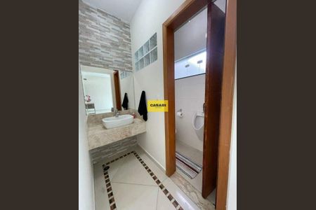 25_photo/94ce5d2a33.22d99d281daac78a-ATLAS-7bb6c8c7-032e-413b-98db-c6c84c086fd5.jpg de casa para alugar com 4 quartos, 640m² em Santa Maria, São Caetano do Sul