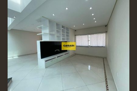2_photo/94ce5d2a33.22d99d281daac78a-ATLAS-938dc381-e5c5-4337-ae0e-2357e872c384.jpg de casa para alugar com 4 quartos, 640m² em Santa Maria, São Caetano do Sul