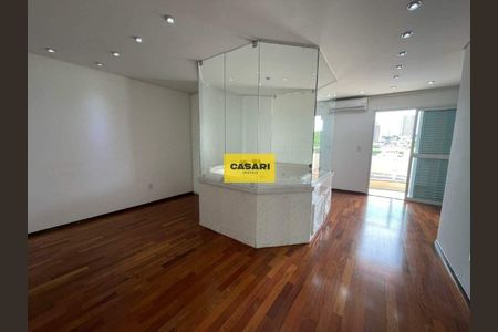 10_photo/94ce5d2a33.22d99d281daac78a-ATLAS-a3613597-536a-4792-812b-cc2163635de1.jpg de casa para alugar com 4 quartos, 640m² em Santa Maria, São Caetano do Sul