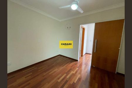 14_photo/94ce5d2a33.22d99d281daac78a-ATLAS-bb061148-df11-4b40-a722-078151958b9a.jpg de casa para alugar com 4 quartos, 640m² em Santa Maria, São Caetano do Sul