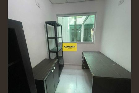 17_photo/94ce5d2a33.22d99d281daac78a-ATLAS-bbcf849f-2c88-4877-a8a7-e706bcd7f0c1.jpg de casa para alugar com 4 quartos, 640m² em Santa Maria, São Caetano do Sul