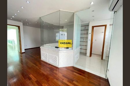 8_photo/94ce5d2a33.22d99d281daac78a-ATLAS-d8e77348-79f6-4a89-acee-962b4bda518b.jpg de casa para alugar com 4 quartos, 640m² em Santa Maria, São Caetano do Sul
