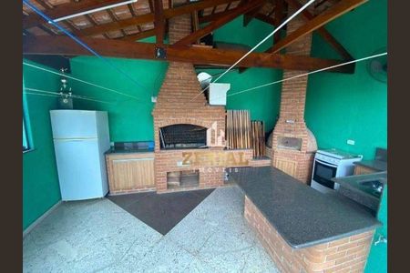 6_photo/94ce5d2b09.98319c766f537efd-ATLAS-2ab2be00-1fd5-4a4c-87f2-62ece67643c5.jpg de casa à venda com 3 quartos, 252m² em Santa Maria, São Caetano do Sul