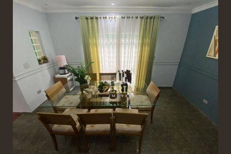 1_photo/94ce5d2b09.98319c766f537efd-ATLAS-707c423c-3b3a-4dca-baec-2ec458c86d2d.jpg de casa à venda com 3 quartos, 252m² em Santa Maria, São Caetano do Sul