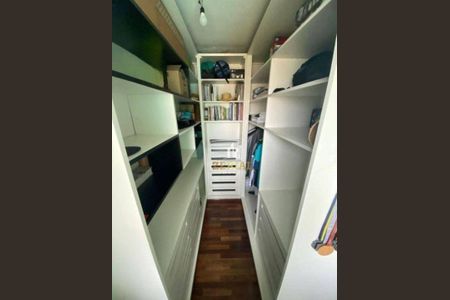 4_photo/94ce5d2b09.98319c766f537efd-ATLAS-938e81a2-9e8d-45e2-93e4-7c37011fe5a4.jpg de casa à venda com 3 quartos, 252m² em Santa Maria, São Caetano do Sul