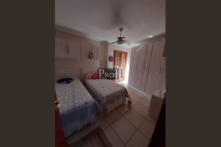 12_photo/94ce5d2b13.ceff8192393c33de-ATLAS-0f75440c-cd36-4eba-bfbe-0eb9e5caf560.jpg de casa à venda com 4 quartos, 92m² em Santa Maria, São Caetano do Sul