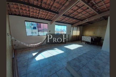 5_photo/94ce5d2b13.ceff8192393c33de-ATLAS-7c8c3d9d-8d06-4486-af21-17fa41952128.jpg de casa à venda com 4 quartos, 92m² em Santa Maria, São Caetano do Sul