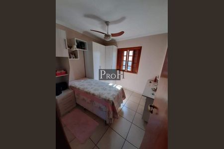 2_photo/94ce5d2b13.ceff8192393c33de-ATLAS-d1b21acf-ba59-4405-bd71-bf0f2b8c3cbe.jpg de casa à venda com 4 quartos, 92m² em Santa Maria, São Caetano do Sul