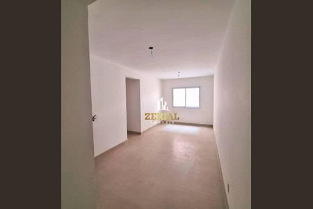 2_photo/94ce5d2b21.cc41535714377421-ATLAS-1598e7a6-7a4b-4538-8d7e-da21665bfbee.jpg de apartamento para alugar com 2 quartos, 67m² em Santa Maria, São Caetano do Sul