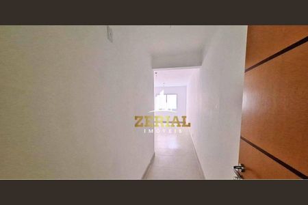 1_photo/94ce5d2b21.cc41535714377421-ATLAS-76dec910-8768-494b-9cde-f3187e9f8d48.jpg de apartamento para alugar com 2 quartos, 67m² em Santa Maria, São Caetano do Sul
