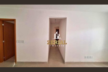 9_photo/94ce5d2b21.cc41535714377421-ATLAS-cbc2fe99-aab2-4bbc-a12a-82d4d9f4c4d7.jpg de apartamento para alugar com 2 quartos, 67m² em Santa Maria, São Caetano do Sul