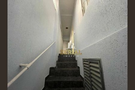 7_photo/94ce5d2b43.dd810fae21d85007-ATLAS-2b8d322b-4744-417e-b1b3-d64773c58aea.jpg de casa à venda com 4 quartos, 237m² em Santa Maria, São Caetano do Sul