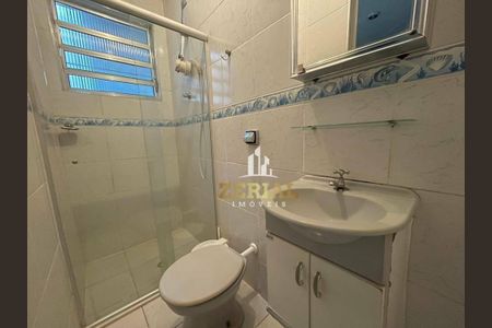 12_photo/94ce5d2b43.dd810fae21d85007-ATLAS-ca55c9a1-5350-48d5-bd84-9e4937e734b0.jpg de casa à venda com 4 quartos, 237m² em Santa Maria, São Caetano do Sul