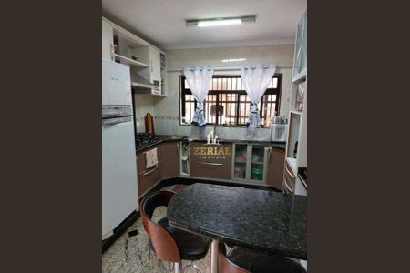 9_photo/94ce5d2b7b.79518a11401aeb31-ATLAS-155e2c96-a01f-4a82-9c0d-ee657d57c26f.jpg de casa à venda com 3 quartos, 230m² em Santa Maria, São Caetano do Sul