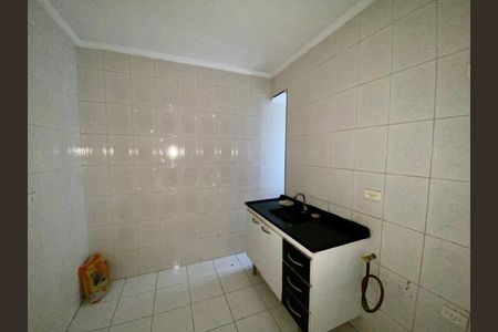 5_photo/94ce5d2bb9.3714cccd63f8fe2d-ATLAS-3711dae8-a9c0-4f45-82b2-df2a262b4a64.jpg de casa à venda com 1 quarto, 105m² em Santa Maria, São Caetano do Sul