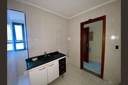 3_photo/94ce5d2bb9.3714cccd63f8fe2d-ATLAS-458cc52e-3f73-45d1-8f85-263ab55afd8b.jpg de casa à venda com 1 quarto, 105m² em Santa Maria, São Caetano do Sul